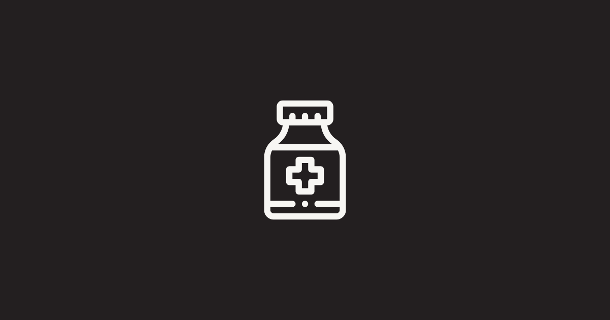 Medicina alternativa – Mata sano