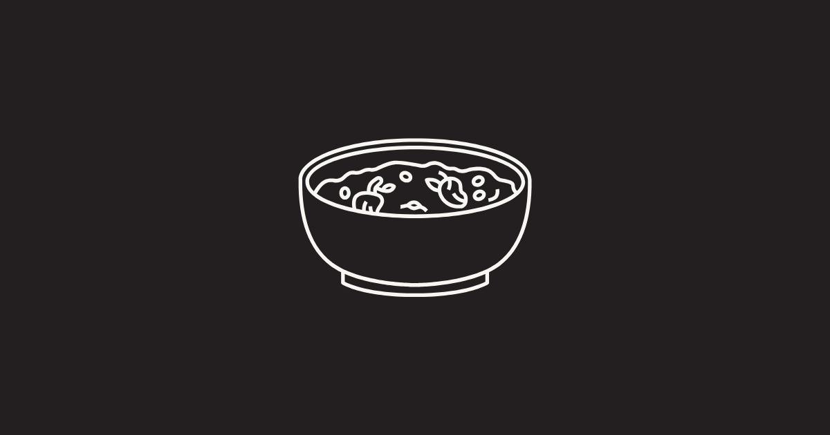 Mi receta para la mejora constante